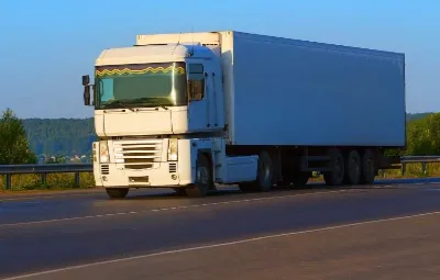 Bursa ile Sarıyer Arası Öğrenci Eşyası Taşıma